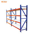 shelves heave duty for warehouse storage system